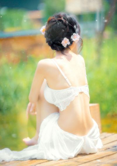 韩剧未删减_蓝光完整版观看