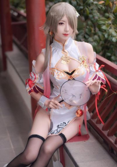 妈妈的朋友5在_超清手机免费观看完整