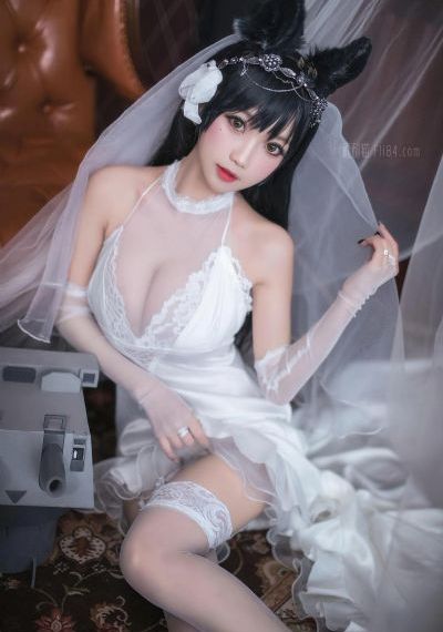 日本最新电视剧_超清迅雷电影在线
