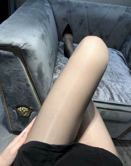 致敬英雄电影免费观看_高清直播在线观看