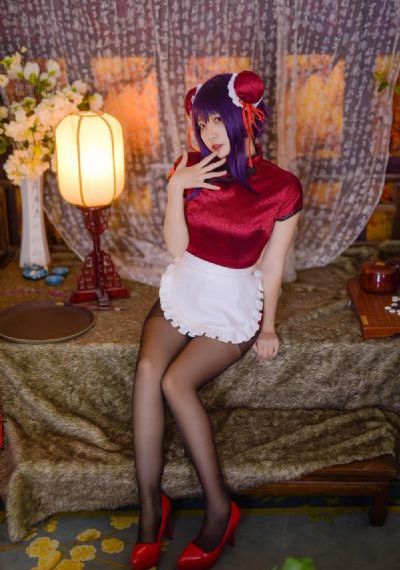 我的鬼神君_剧情片完整版观看