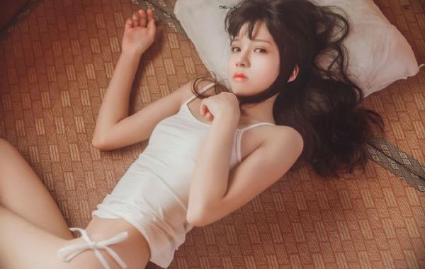 从指尖传出热情第二季_BD韩语神马影院手机在线