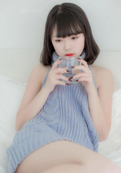 日本午夜三级视频_720韩国电影在线观看