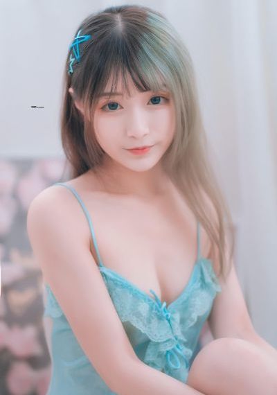 今天在线观看免费播放8集_HD电影全集观看