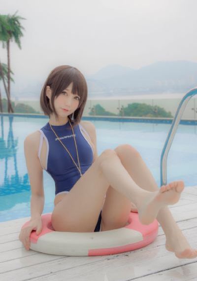 香港小姐写真完整版观看_BD英语完整在线观看