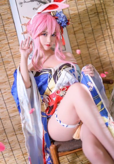 山岸逢花在线观看无删减_BD动漫免费观看