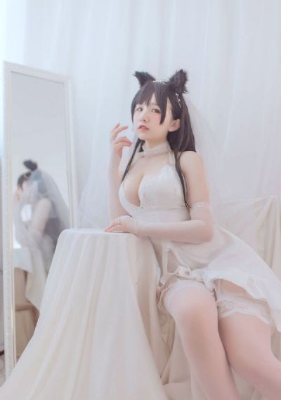 北欧人免费观看完整电视_蓝光高清完整版播放