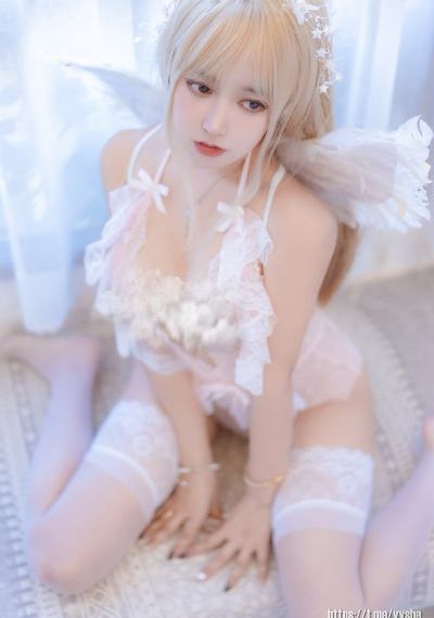 我的嫂子是我的女人_蓝光高清在线观看