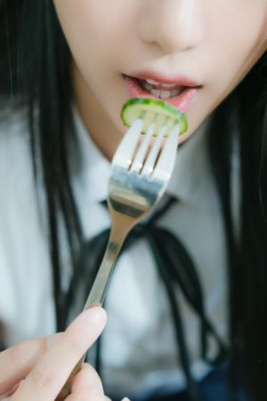 电视剧白月梵星免费观看全集高清_爱奇艺VIP神马影院手机在线