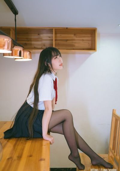 金花瓶梅花6线上观看_BD国语电影完整版