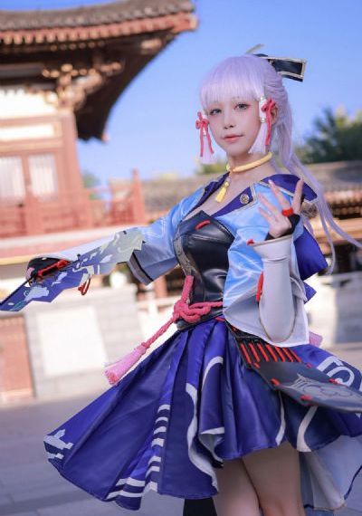 美女啪啪动态图_有字幕完整版