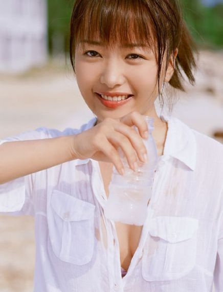 婚内外电视剧全集免费观看_高清电影在线观看