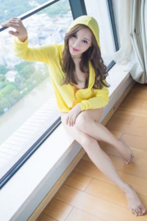 女邻居的秘密电影_720高清迅雷在线观看