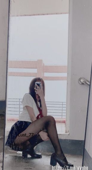 男朋友在线观看免费电视剧_高清版完整版未删减