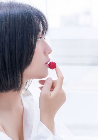 好男人在线免费视频_HD电影完整版