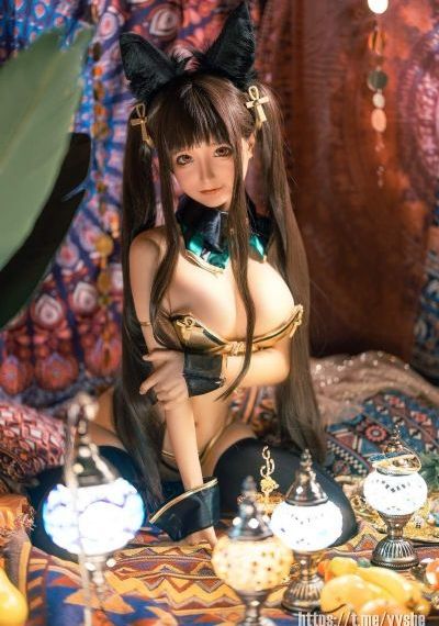 永远的第一名第二季_BD韩语日韩免费观看