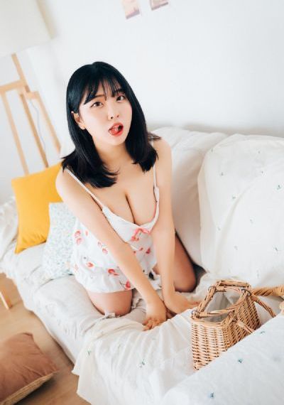 午夜巴黎_4K在线观看视频