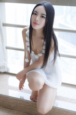 各种病娇黑化短篇_720在线播放观看