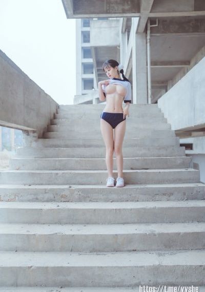 妹妹4_HD神马影院手机在线