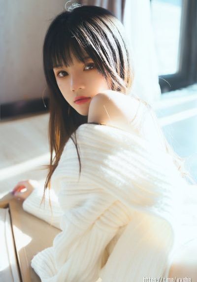 你好星期六_DVD全集免费观看