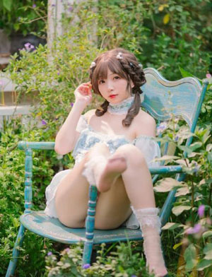蛇魔女_1080P在线观看完整版