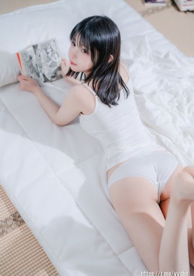 名侦探柯南免费观看全集_HD高清在线