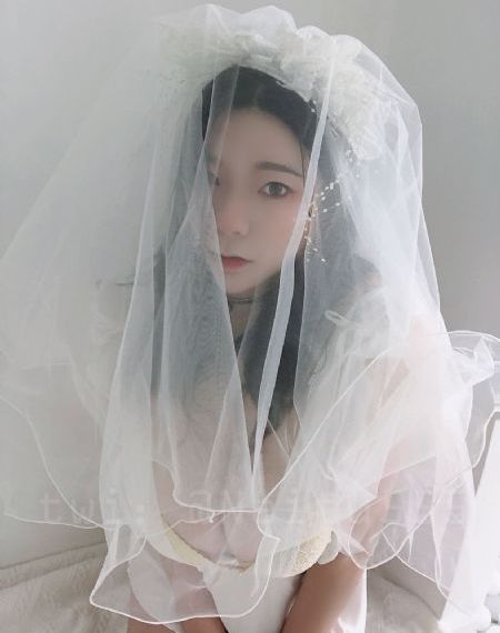 花木兰2_剧情片免费观看超清