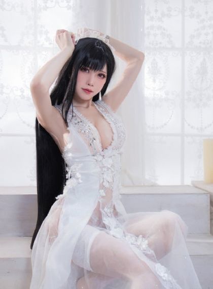 黑松镇电影_超清全集免费播放
