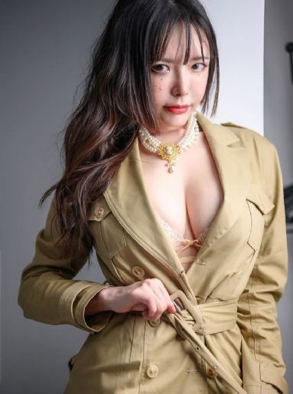 黑冰电视剧全集免费观看_720HD高清在线观看