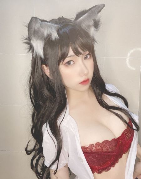 本能1电影在线免费看完整版_DVD在线观看电视