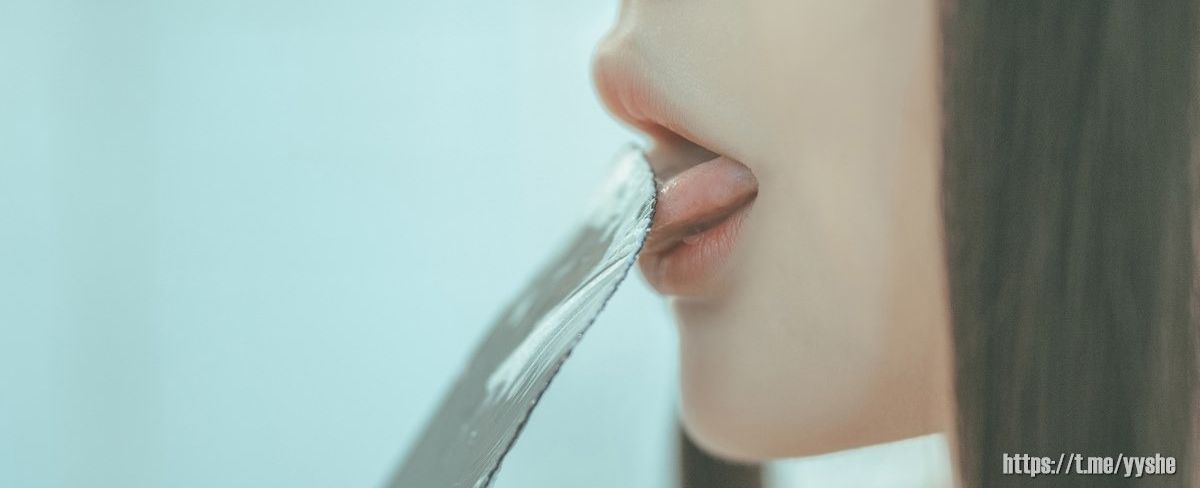 娇妻初尝交换害羞呻吟电影_迅雷下载电影