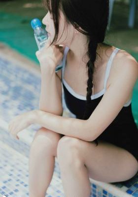 秋霞电影在线观看视频_DVD神马影院手机在线