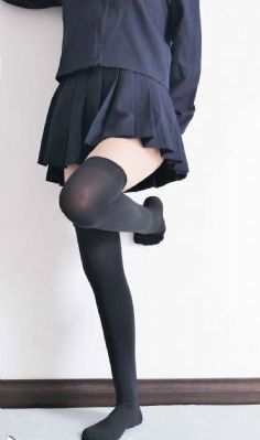 理论片大全_HD超清在线观看