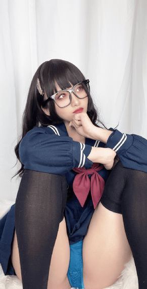 开枪为他送行_DVD国语在线观看