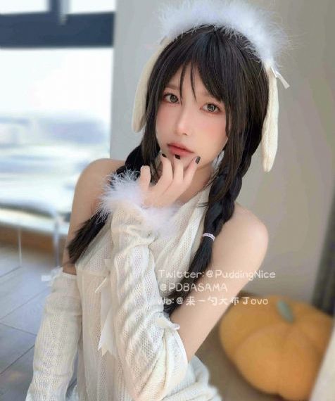 同校生_高清神马影院手机在线