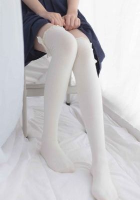 午夜在线视频免费观看_90分钟完整视频视频大全