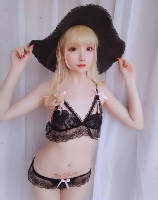 《有夫之妇》电影_超清全集免费播放