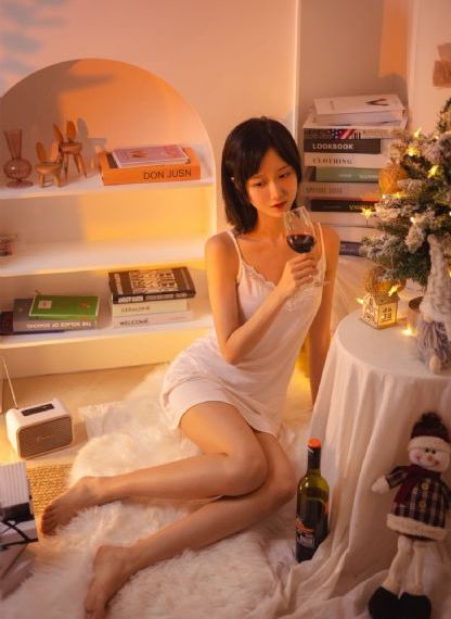 按摩的秘密_BD免费高清观看