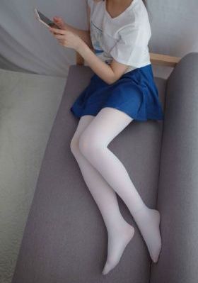 女同桌脱给我揉_爱奇艺VIP神马影院手机在线