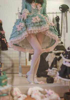 四平青年之风云再起_剧情片高清电影在线