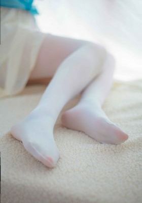 深海利剑电视剧_1080韩国电影在线观看