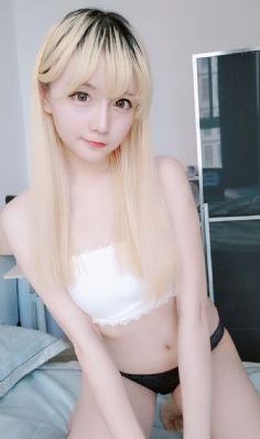 异世界迷宫的后宫生活_国产剧手机免费观看完整