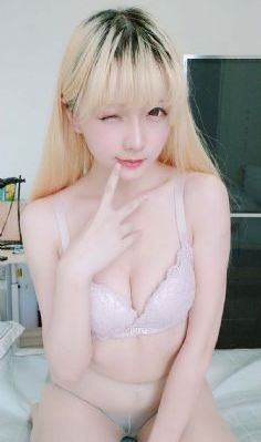 悦时光电影完整版免费观看_BD最新电影在线观看