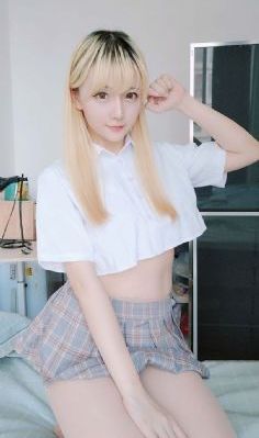汪汪队全集40集免费_BD英语免费高清观看