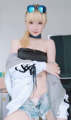日韩网页_超清在线视频播放