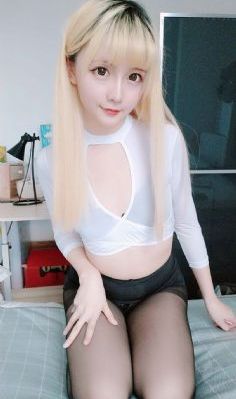 在线观看电影天堂_HD韩国电影在线观看
