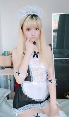 无心法师第一季哪里可以看_JVID性感写真