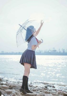 折腰刘宇宁电视剧在线观看_DVD高清完整版