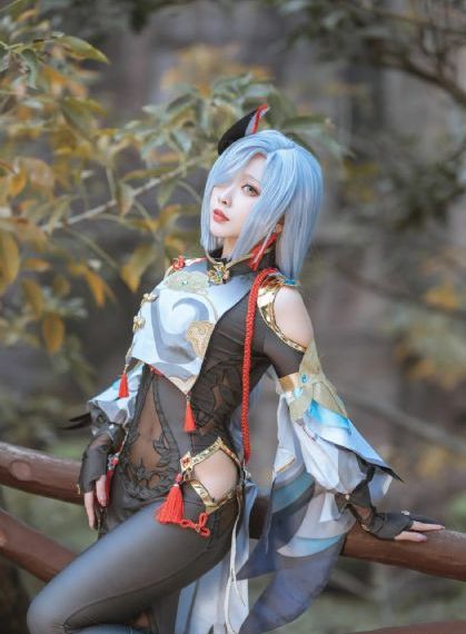 晚娘二_BD在线观看完整版