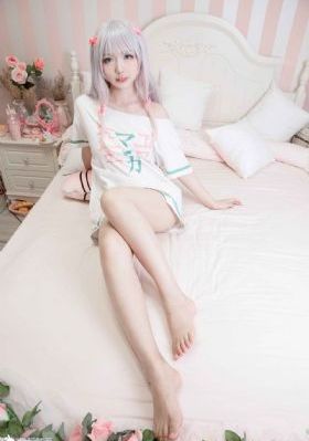 向日葵在夜晚绽放动漫在线观看_高清高清视频观看